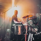 PATRYCJA MARKOWSKA 2025-12-14