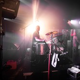 PATRYCJA MARKOWSKA 2025-12-14