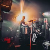 PATRYCJA MARKOWSKA 2025-12-14