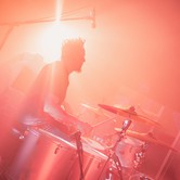 PATRYCJA MARKOWSKA 2025-12-14