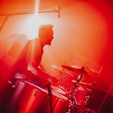 PATRYCJA MARKOWSKA 2025-12-14