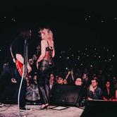 PATRYCJA MARKOWSKA 2025-12-14