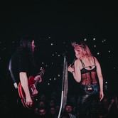 PATRYCJA MARKOWSKA 2025-12-14