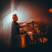 PATRYCJA MARKOWSKA 2025-12-14