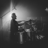 PATRYCJA MARKOWSKA 2025-12-14