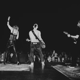 PATRYCJA MARKOWSKA 2025-12-14