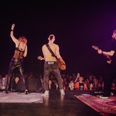 PATRYCJA MARKOWSKA 2025-12-14