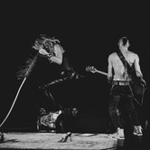 PATRYCJA MARKOWSKA 2025-12-14