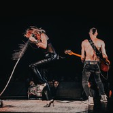 PATRYCJA MARKOWSKA 2025-12-14