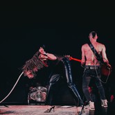 PATRYCJA MARKOWSKA 2025-12-14