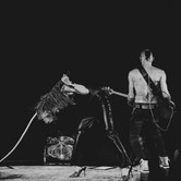 PATRYCJA MARKOWSKA 2025-12-14