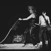 PATRYCJA MARKOWSKA 2025-12-14