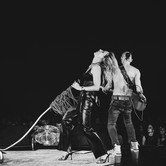 PATRYCJA MARKOWSKA 2025-12-14