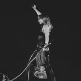 PATRYCJA MARKOWSKA 2025-12-14