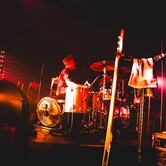 PATRYCJA MARKOWSKA 2025-12-14