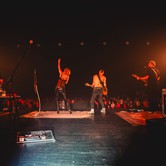 PATRYCJA MARKOWSKA 2025-12-14