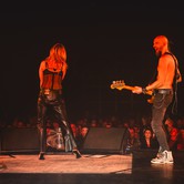 PATRYCJA MARKOWSKA 2025-12-14