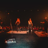 PATRYCJA MARKOWSKA 2025-12-14