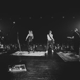 PATRYCJA MARKOWSKA 2025-12-14