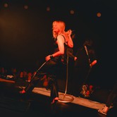 PATRYCJA MARKOWSKA 2025-12-14