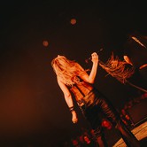 PATRYCJA MARKOWSKA 2025-12-14