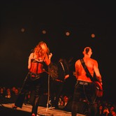 PATRYCJA MARKOWSKA 2025-12-14