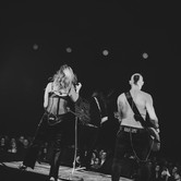 PATRYCJA MARKOWSKA 2025-12-14