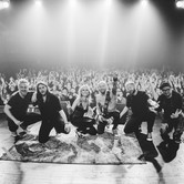 PATRYCJA MARKOWSKA 2025-12-14