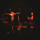 PATRYCJA MARKOWSKA 2025-12-14