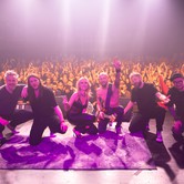 PATRYCJA MARKOWSKA 2025-12-14