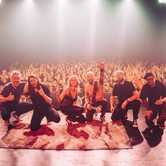 PATRYCJA MARKOWSKA 2025-12-14