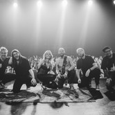 PATRYCJA MARKOWSKA 2025-12-14