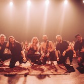 PATRYCJA MARKOWSKA 2025-12-14