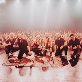 PATRYCJA MARKOWSKA 2025-12-14