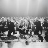 PATRYCJA MARKOWSKA 2025-12-14