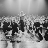 PATRYCJA MARKOWSKA 2025-12-14