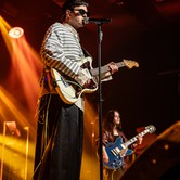 DABA (LV) | SUPPORTED BY LIVEUROPE 2025-12-14