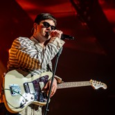 DABA (LV) | SUPPORTED BY LIVEUROPE 2025-12-14