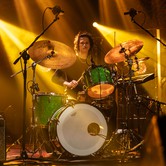 DABA (LV) | SUPPORTED BY LIVEUROPE 2025-12-14