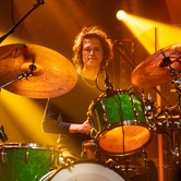 DABA (LV) | SUPPORTED BY LIVEUROPE 2025-12-14