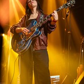 DABA (LV) | SUPPORTED BY LIVEUROPE 2025-12-14