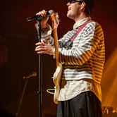 DABA (LV) | SUPPORTED BY LIVEUROPE 2025-12-14