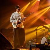 DABA (LV) | SUPPORTED BY LIVEUROPE 2025-12-14