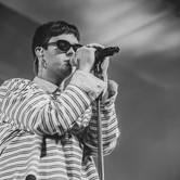 DABA (LV) | SUPPORTED BY LIVEUROPE 2025-12-14