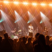 DABA (LV) | SUPPORTED BY LIVEUROPE 2025-12-14