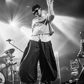 DABA (LV) | SUPPORTED BY LIVEUROPE 2025-12-14