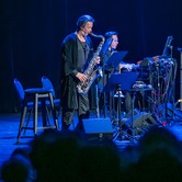 EWA BEM & GRZECH PIOTROWSKI BAND (TEATR ROMA) 2025-12-17