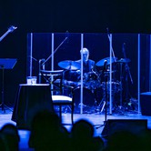 EWA BEM & GRZECH PIOTROWSKI BAND (TEATR ROMA) 2025-12-17