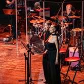 EWA BEM & GRZECH PIOTROWSKI BAND (TEATR ROMA) 2025-12-17