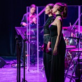 EWA BEM & GRZECH PIOTROWSKI BAND (TEATR ROMA) 2025-12-17